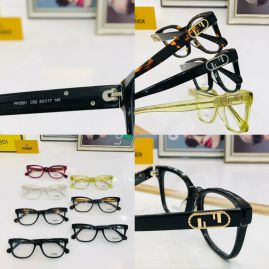 Picture of Fendi Optical Glasses _SKUfw52141181fw